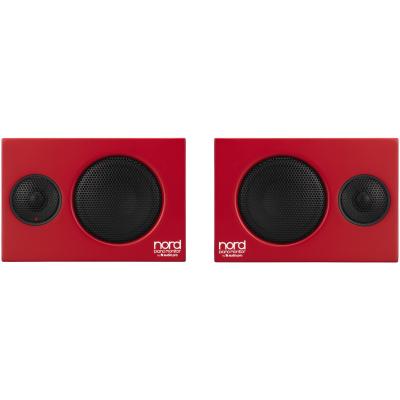 Clavia Nord Piano Monitor V2